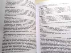 Právo pro ekonomy - 3