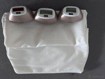 Philips Lumea Prestige - 3