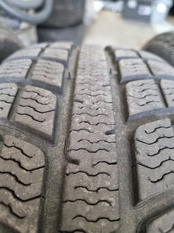4x108 175/65 R14 - 3