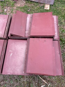 Bramac tegalit star - 3