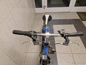 Kolo Author Cosmis - 3