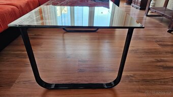 Konfernční stolek - 3