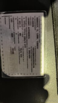 Renault Fluence 1.5dci - 3