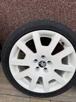 Alu kola spider r16 - 3