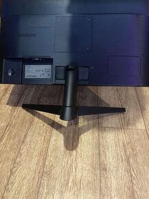 Samsung F24T350FHR Monitor - 3