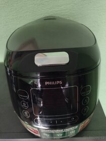 Multicooker Philips - 3