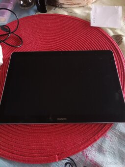 Huawei mediapad T3.10 - 3