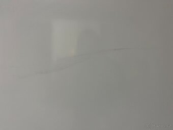 Magneticka tabule 120x90 // 240 - 3