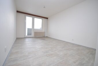 Podnájem 1+kk (33 m2) Moravský Beroun - 3