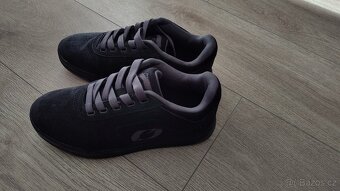 Boty na kolo - O'NEAL Pinned Pedal, vel. 36 - 3