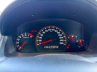 Honda Accord - 3