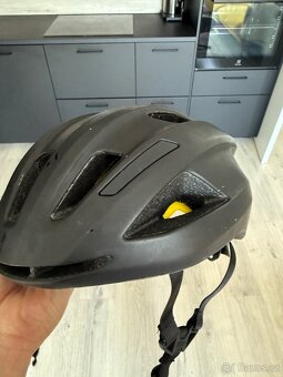Helma Specialized - 3