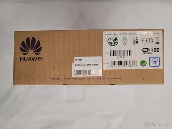 Modem Huawei EchoLife HG520i - 3