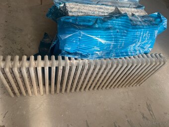 Radiator - 3
