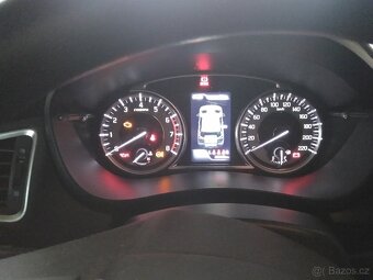 S-Cross 1,4 Booster Jet Comfort + TZ - 3