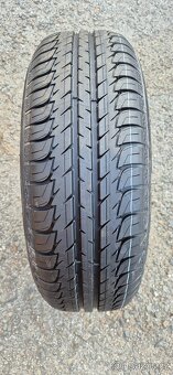 185/65r15 Kleber Dynaxer HP3 - letní 1KS - 3