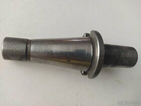 Frézovací trn průměr 32 mm - 3