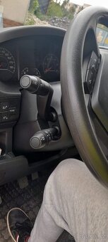 Peugeot Boxer L4H2, 2022 2,2 103kw - 3