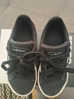 Adidas dětské vel. 30 - 3