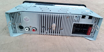 Autorádio Denver CAU-415 - 3