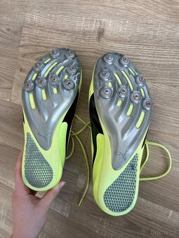 Atletické tretry Puma - 3