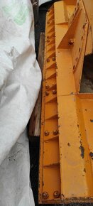 Radlice unc - 3