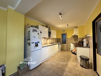 Prodej zemědělská usedlost, 830 m2 - Plánice - Štipoklasy - - 3