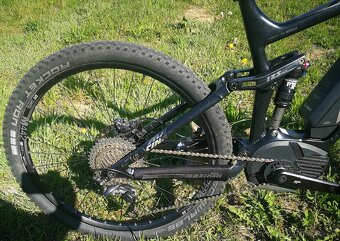 KTM Macina Lycan27 11 CX5+ - 3