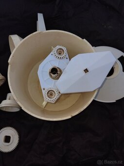 ETA ND - 3