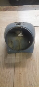 Jawa 555 - 3