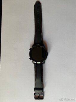 TicWatch Pro 3 GPS - 3