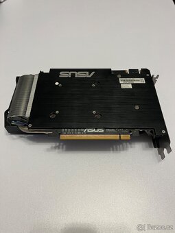 ASUS STRIX GTX 960 4GB - 3