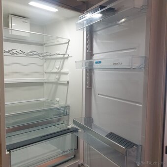 Gorenje lednice - 3