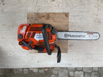 Husqvarna T540 - 3
