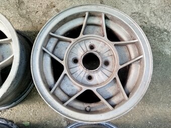 Alu kola ats r13 - 3