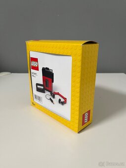 LEGO® Walkman (6471611) - 3