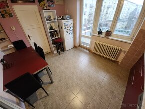 Prodej bytu 2+1, 70 m², Břetislavova, Hradec Králové - 3