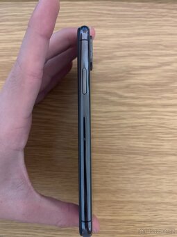 Predám iPhone XS 256 GB – výborný stav - 3