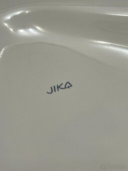Umyvadlo JIKA - 3