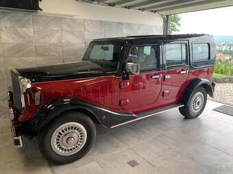 Wrangler Hurtan - 3