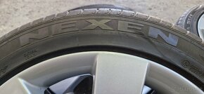 5x120 r19 origo BMW - 3