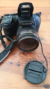 FujiFilm - 3