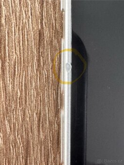Iphone 14 128gb - 3