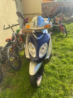Skutr 150 - 3