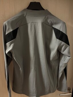 Nike triko - 3