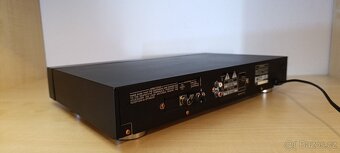 tuner pioneer - 3