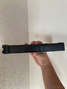 MSI GTX 960 2gb - 3