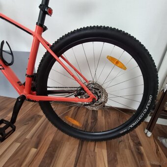 Specialized 29 - 3