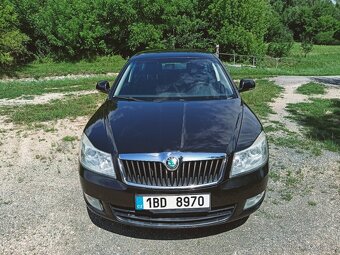 Prodám - 3