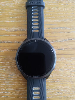 Garmin Forerunner 965 - 3